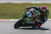 07 sbk_wsbk_sp2 24 sat jun21_misano